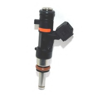 Injector 75114224 MEAT & DORIA - Injector / duza injectie / tija injector