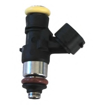 Injector 75114831 MEAT & DORIA - Injector / duza injectie / tija injector