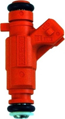 Injector 75116034 MEAT & DORIA - Injector / duza injectie / tija injector