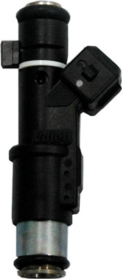 Injector 75116328 MEAT & DORIA - Pregatire amestec