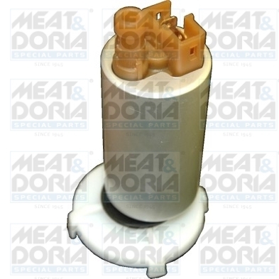 Pompa, combustibil 76407 MEAT & DORIA - Pompa combustibil Pompa, combustibil 76407 MEAT & DORIA - Pompa combustibil