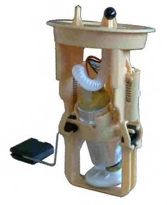 Sistem alimentare cu combustibil 76438 MEAT & DORIA - Pompa combustibil