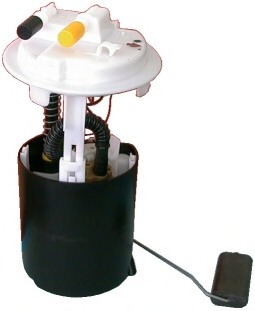 Sistem alimentare cu combustibil 76485 MEAT & DORIA - Instalatie de alimentare, completa Sistem alimentare cu combustibil 76485 MEAT & DORIA - Instalatie de alimentare, completa
