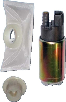 Set reparatie, pompa combustibil 76879 MEAT & DORIA - Pompa combustibil/ piese Set reparatie, pompa combustibil 76879 MEAT & DORIA - Pompa combustibil/ piese