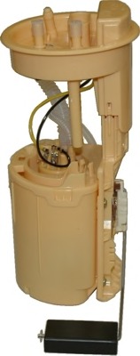 Sistem alimentare cu combustibil 76895 MEAT & DORIA - Pompa combustibil/ piese