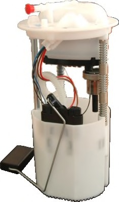 Sistem alimentare cu combustibil 77069 MEAT & DORIA - Pompa combustibil