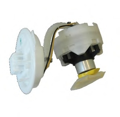 Sistem alimentare cu combustibil 77105 MEAT & DORIA - Pompa combustibil