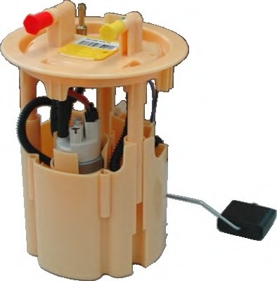 Sistem alimentare cu combustibil 77113 MEAT & DORIA - Instalatie de alimentare, completa Sistem alimentare cu combustibil 77113 MEAT & DORIA - Instalatie de alimentare, completa