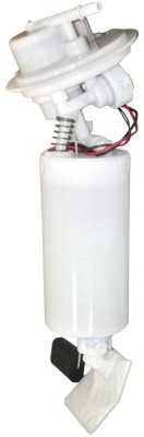 Sistem alimentare cu combustibil 77178 MEAT & DORIA - Pompa combustibil/ piese