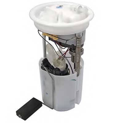 Sistem alimentare cu combustibil 77406 MEAT & DORIA - Pompa combustibil/ piese