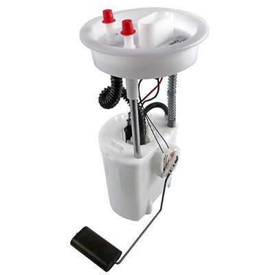 Sistem alimentare cu combustibil 77417 MEAT & DORIA - Pompa combustibil