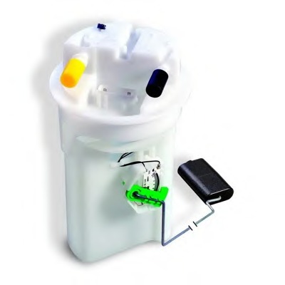 senzor,rezervor combustibil 79054 MEAT & DORIA - Sonda rezervor combustibil