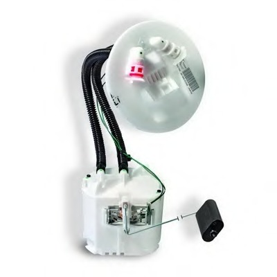 senzor,rezervor combustibil 79069 MEAT & DORIA - Sonda rezervor combustibil