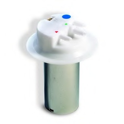 senzor,rezervor combustibil 79126 MEAT & DORIA - Sonda rezervor combustibil