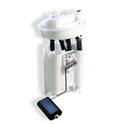 senzor,rezervor combustibil 79180 MEAT & DORIA - Sonda rezervor combustibil