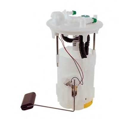 senzor,rezervor combustibil 79309 MEAT & DORIA - Sonda rezervor combustibil