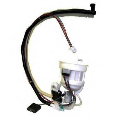 senzor,rezervor combustibil 79373 MEAT & DORIA - Sonda rezervor combustibil