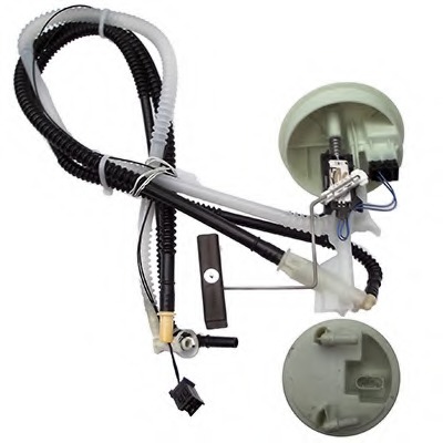 senzor,rezervor combustibil 79379 MEAT & DORIA - Sonda rezervor combustibil