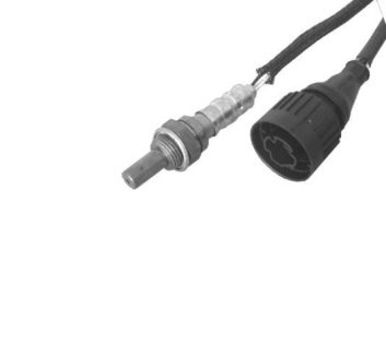 Sonda Lambda 81046 MEAT & DORIA - Control gaze evacuare