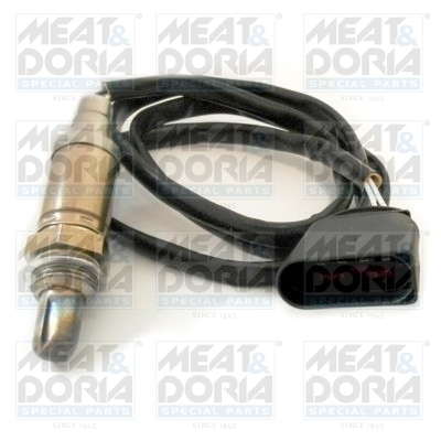 Sonda Lambda 81086 MEAT & DORIA - Senzor / sonda Sonda Lambda 81086 MEAT & DORIA - Senzor / sonda
