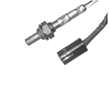 Sonda Lambda 81518 MEAT & DORIA - Control gaze evacuare