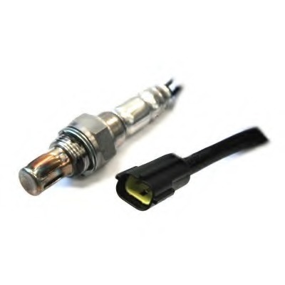 Sonda Lambda 81552 MEAT & DORIA - Pregatire amestec