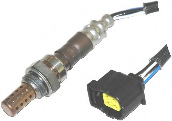 Sonda Lambda 81558 MEAT & DORIA - Pregatire amestec Sonda Lambda 81558 MEAT & DORIA - Pregatire amestec