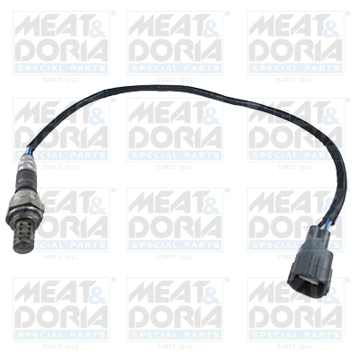Sonda Lambda 81584 MEAT & DORIA - Control gaze evacuare Sonda Lambda 81584 MEAT & DORIA - Control gaze evacuare