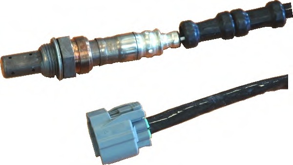 Sonda Lambda 81595 MEAT & DORIA - Control gaze evacuare