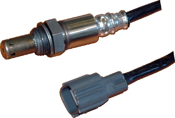 Sonda Lambda 81597 MEAT & DORIA - Control gaze evacuare