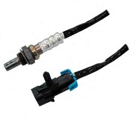 Sonda Lambda 81605 MEAT & DORIA - Control gaze evacuare