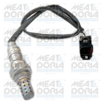 Sonda Lambda 81620 MEAT & DORIA - Control gaze evacuare Sonda Lambda 81620 MEAT & DORIA - Control gaze evacuare