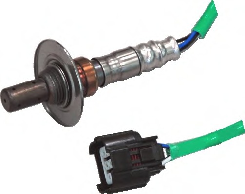 Sonda Lambda 81625 MEAT & DORIA - Control gaze evacuare Sonda Lambda 81625 MEAT & DORIA - Control gaze evacuare
