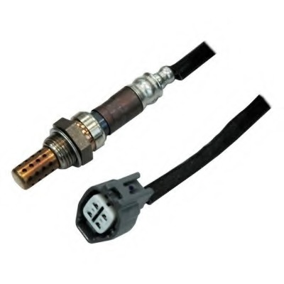 Sonda Lambda 81728 MEAT & DORIA - Pregatire amestec Sonda Lambda 81728 MEAT & DORIA - Pregatire amestec
