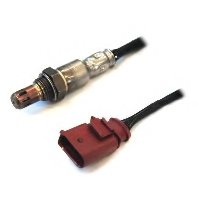 Sonda Lambda 81754 MEAT & DORIA - Electricitate motor Sonda Lambda 81754 MEAT & DORIA - Electricitate motor