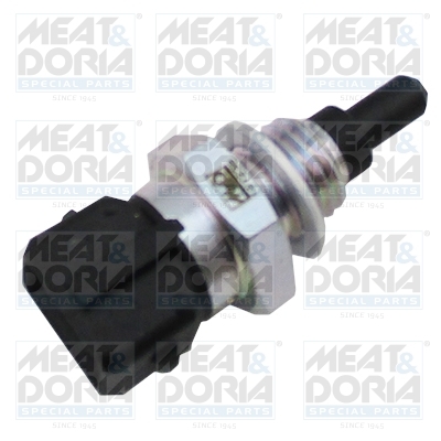 senzor,temperatura aer admisie 82045 MEAT & DORIA - Pregatire amestec senzor,temperatura aer admisie 82045 MEAT & DORIA - Pregatire amestec