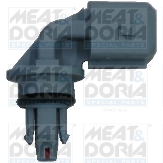 senzor,temperatura aer admisie 82177 MEAT & DORIA - Pregatire amestec