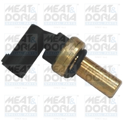 senzor,temperatura lichid de racire 82190 MEAT & DORIA - Pregatire amestec