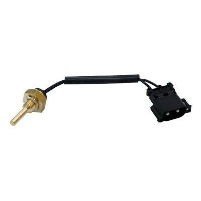 senzor,temperatura lichid de racire 82280 MEAT & DORIA - Comutator / senzor senzor,temperatura lichid de racire 82280 MEAT & DORIA - Comutator / senzor