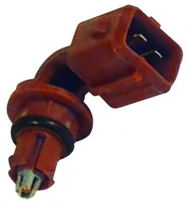 senzor,temperatura aer admisie 82289 MEAT & DORIA - Pregatire amestec