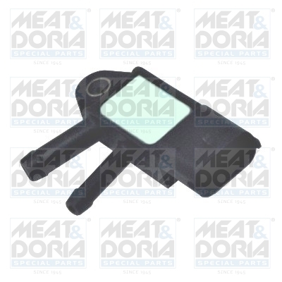 Senzor, presiune gaze evacuare 82314 MEAT & DORIA - Control emisie gaze de esapament Senzor, presiune gaze evacuare 82314 MEAT & DORIA - Control emisie gaze de esapament