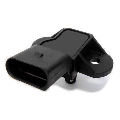 Senzor presiune, amplificare frane 82353 MEAT & DORIA - Servofrana