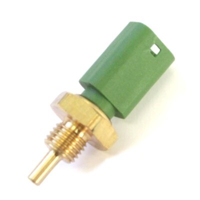 senzor,temperatura lichid de racire 82710 MEAT & DORIA - Pregatire amestec