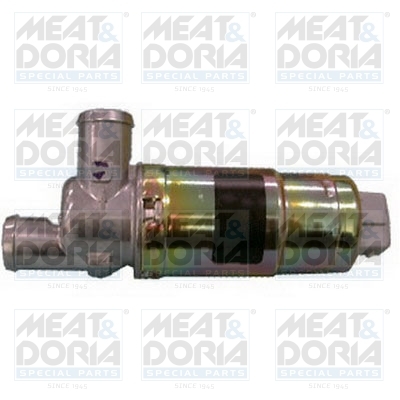 supapa reglaj mers in gol,admisie aer 85018 MEAT & DORIA - Admisie aer motor