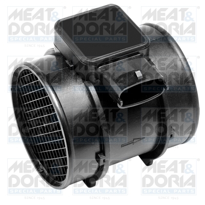 senzor debit aer 86016 MEAT & DORIA - Debitmetru aer senzor debit aer 86016 MEAT & DORIA - Debitmetru aer