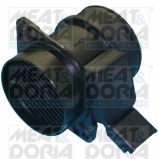 senzor debit aer 86026 MEAT & DORIA - Debitmetru aer senzor debit aer 86026 MEAT & DORIA - Debitmetru aer