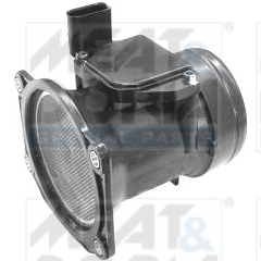 senzor debit aer 86050 MEAT & DORIA - Debitmetru aer senzor debit aer 86050 MEAT & DORIA - Debitmetru aer