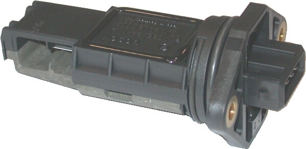 senzor debit aer 86067 MEAT & DORIA - Debitmetru aer