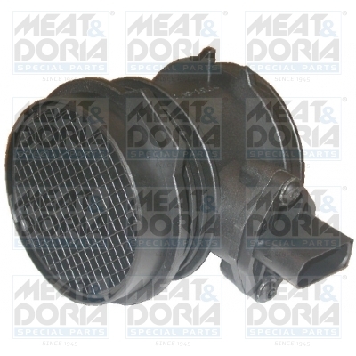 senzor debit aer 86071 MEAT & DORIA - Debitmetru aer senzor debit aer 86071 MEAT & DORIA - Debitmetru aer