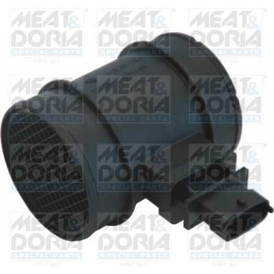 senzor debit aer 86079 MEAT & DORIA - Debitmetru aer senzor debit aer 86079 MEAT & DORIA - Debitmetru aer